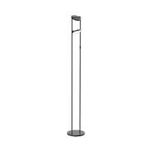 Load image into Gallery viewer, Novel LED Floor Lamp.