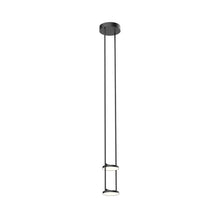 Load image into Gallery viewer, Novel LED Pendant Light.