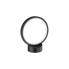 Load image into Gallery viewer, Parc LED Path Light in Small.