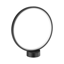 Load image into Gallery viewer, Parc LED Path Light in Large.