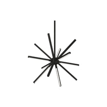 Load image into Gallery viewer, Sirius LED Chandelier.