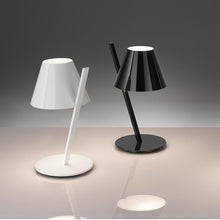 Load image into Gallery viewer, La Petite Table Lamp.