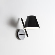 Load image into Gallery viewer, La Petite Wall Light.