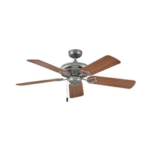 Load image into Gallery viewer, Lafayette Ceiling Fan.