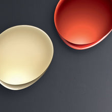 Load image into Gallery viewer, Lake LED Wall Light in living room.