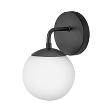 Load image into Gallery viewer, Juniper Bath Wall Light.