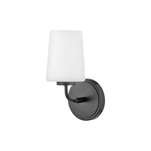Load image into Gallery viewer, Kline Bath Wall Light.