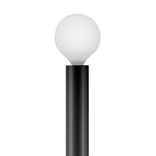 Load image into Gallery viewer, Millie Wall Light in Detail.
