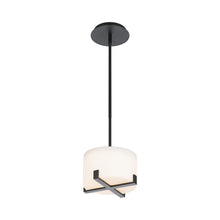 Load image into Gallery viewer, Laurel LED Mini Pendant Light.