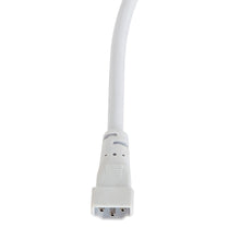 Load image into Gallery viewer, LED Under-Cabinet Flex Connector Detail.