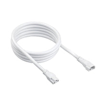 Load image into Gallery viewer, LED Under-Cabinet Flex Connector (60 Inches).