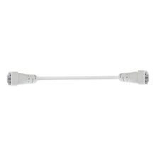 Load image into Gallery viewer, LED Under-Cabinet GKUC-MF Flex Connector Additional image.