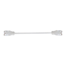 Load image into Gallery viewer, LED Under-Cabinet GKUC-MF Flex Connector Additional image.