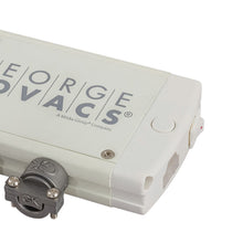 Load image into Gallery viewer, LED Under-Cabinet Junction Box Detail.