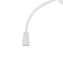 Load image into Gallery viewer, LED Under-Cabinet Power Cord Detail.