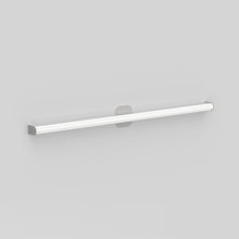 Load image into Gallery viewer, LEDbar Round Ceiling/Wall Light in Large.