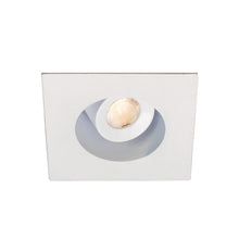 Load image into Gallery viewer, LEDme 1 Inch Miniature LED Recessed Downlight in Detail.