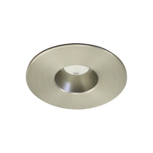 Load image into Gallery viewer, LEDme 1 Inch Round Open Reflector LED Downlight.