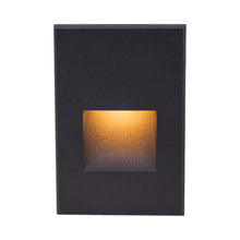Load image into Gallery viewer, LEDme Vertical LED Step and Wall Light.