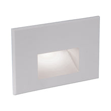 Load image into Gallery viewer, LEDme WL-LED101 LED Step and Wall Light in 120V.