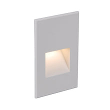 Load image into Gallery viewer, LEDme WL-LED201 LED Step and Wall Light in 2700K/3000K/Amber.