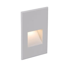 Load image into Gallery viewer, LEDme WL-LED201 LED Step and Wall Light.