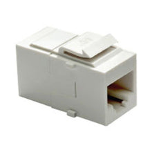 Load image into Gallery viewer, adorne® 5e RJ45 Data Coupler Insert.