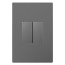 Load image into Gallery viewer, adorne® Blank-Half Size in Detail.