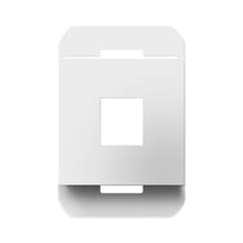 Load image into Gallery viewer, adorne® Keystone Frame.