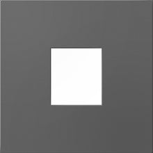 Load image into Gallery viewer, adorne® Keystone Frame in Detail.