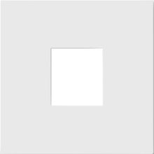 Load image into Gallery viewer, adorne® Keystone Frame in Detail.
