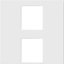 Load image into Gallery viewer, adorne® Keystone Frame in Detail.