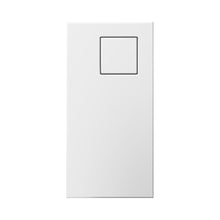 Load image into Gallery viewer, adorne® Nightlight (Half Size).