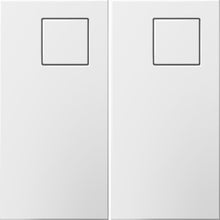 Load image into Gallery viewer, adorne® Nightlight in Detail.