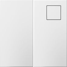 Load image into Gallery viewer, adorne® Nightlight in Detail.