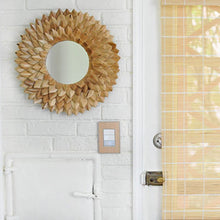 Load image into Gallery viewer, adorne® Nightlight in Detail.