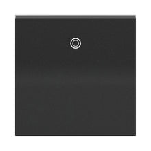 Load image into Gallery viewer, adorne® Paddle 20A Switch.