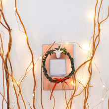 Load image into Gallery viewer, adorne® Paddle 20A Switch in bathroom.