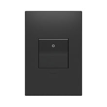 Load image into Gallery viewer, adorne® Paddle Switch in Detail.
