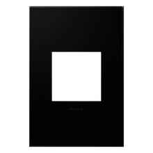 Load image into Gallery viewer, adorne® Plastics Wall Plate.
