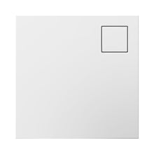Load image into Gallery viewer, adorne® Portable Nightlight-Flashlight.
