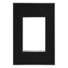 Load image into Gallery viewer, adorne® Real Materials Plus 1-Gang Wall Plate.