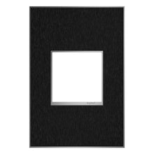 Load image into Gallery viewer, adorne® Real Materials Wall Plate.