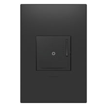 Load image into Gallery viewer, adorne® SensaDimmer in Detail.