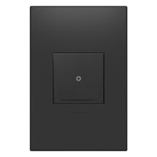 Load image into Gallery viewer, adorne® SensaSwitch in Detail.