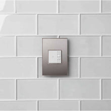 Load image into Gallery viewer, adorne® SensaSwitch Timer in Detail.