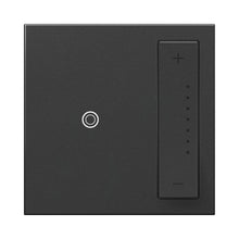 Load image into Gallery viewer, adorne® sofTap Tru-Universal Dimmer.