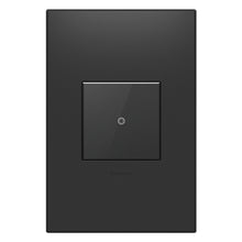 Load image into Gallery viewer, adorne® Touch Switch in Detail.