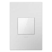 Load image into Gallery viewer, adorne® Touch Switch in Detail.