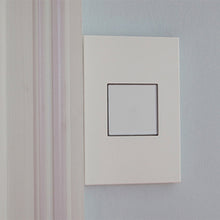 Load image into Gallery viewer, adorne® Touch Switch in Detail.